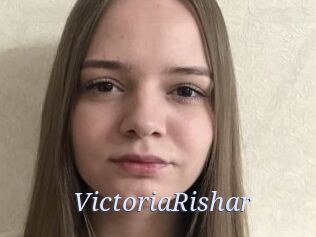 VictoriaRishar
