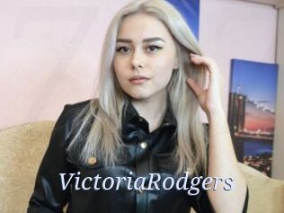 VictoriaRodgers