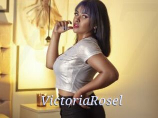 VictoriaRosel