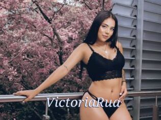 VictoriaRua