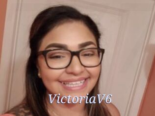 VictoriaV6