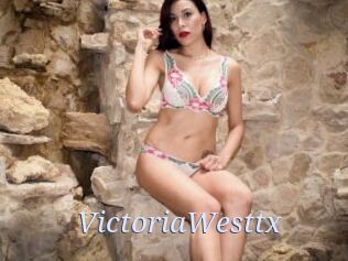 VictoriaWesttx 777 Erotik Chat