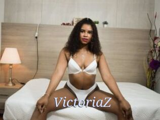 VictoriaZ
