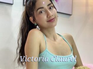 Victoria_Claurel