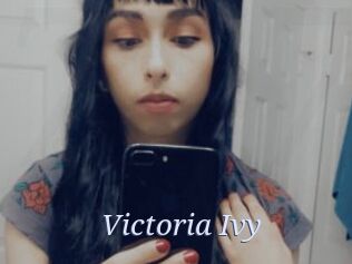 Victoria_Ivy