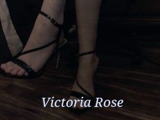 Victoria_Rose