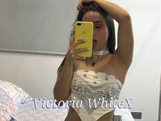 Victoria_WhiteX
