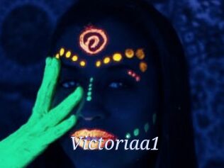 Victoriaa1