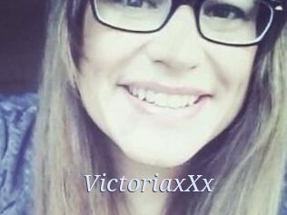 Victoria_xXx_