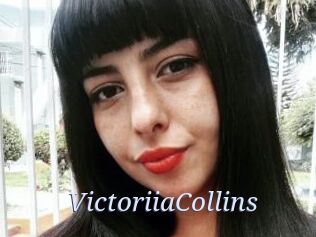 VictoriiaCollins