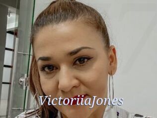 VictoriiaJones