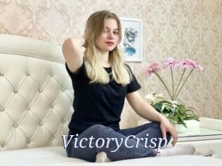 VictoryCrisp