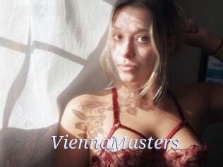 ViennaMasters