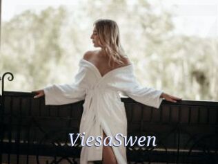 ViesaSwen