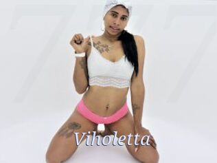Viholetta 777 Erotik Chat