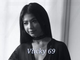 Viicky_69