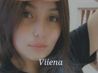 Viiena 777 Erotik Chat