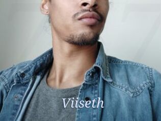 Viiseth