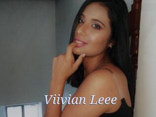 Viivian_Leee 777 Erotik Chat