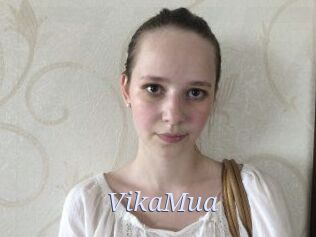 VikaMua