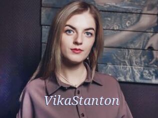 VikaStanton