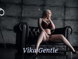 Vika_Gentle