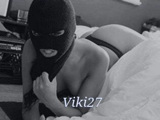 Viki27