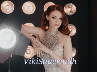 VikiSauermilh