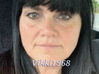 Vikki1968