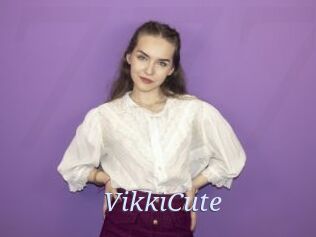 Vikki_Cute