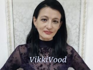 VikkiVood