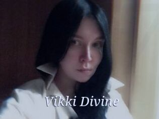 Vikki_Divine