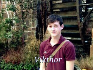 Vikthor