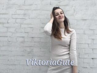 ViktoriaGute