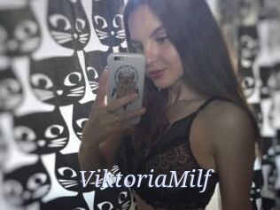 ViktoriaMilf