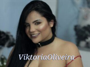 Viktoria_Oliveira