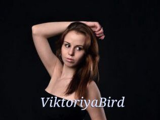 ViktoriyaBird 777 Erotik Chat