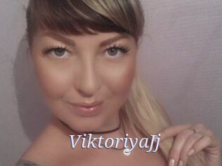 ViktoriyaJj