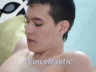 Vincelexotic