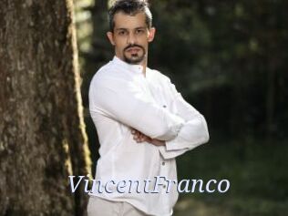 VincentFranco