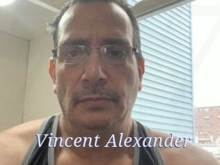 Vincent_Alexander