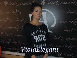 ViolaElegant