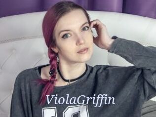 ViolaGriffin