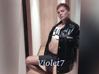 Violet7
