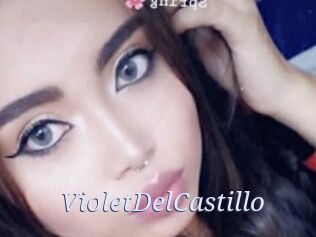 VioletDelCastillo