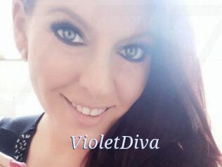 VioletDiva