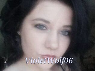 VioletWolf06