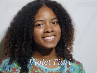 Violet_Fiori