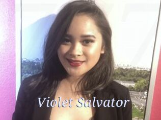 Violet_Salvator