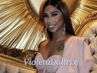 VioletaDolltsx